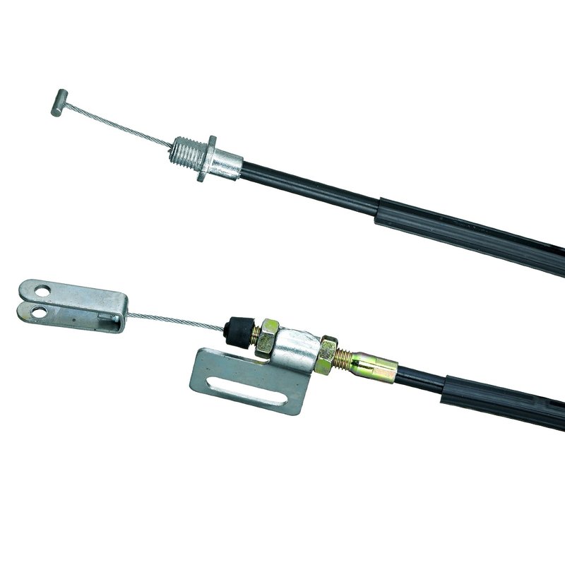 ATP Parts Y-729 Carburetor Accelerator Cable