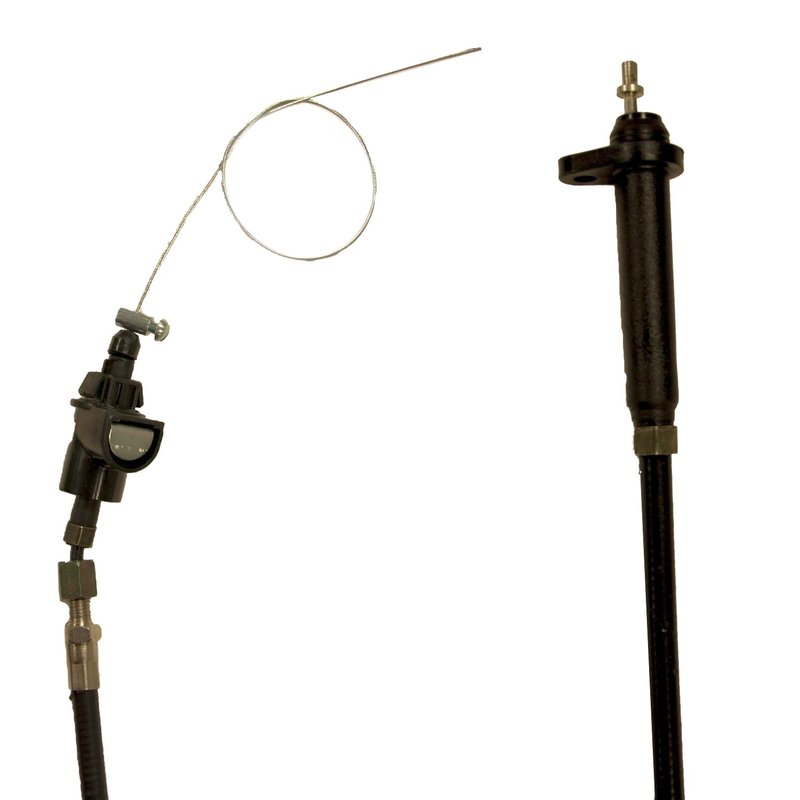 ATP Parts Y-755 Carburetor Accelerator Cable