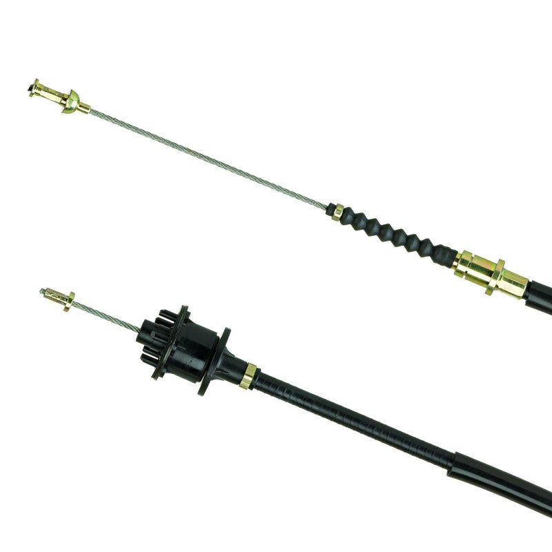 ATP Parts Y-761 Clutch Cable