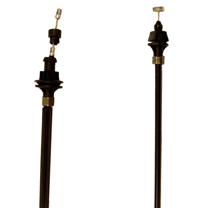 ATP Parts Y-771 Carburetor Accelerator Cable