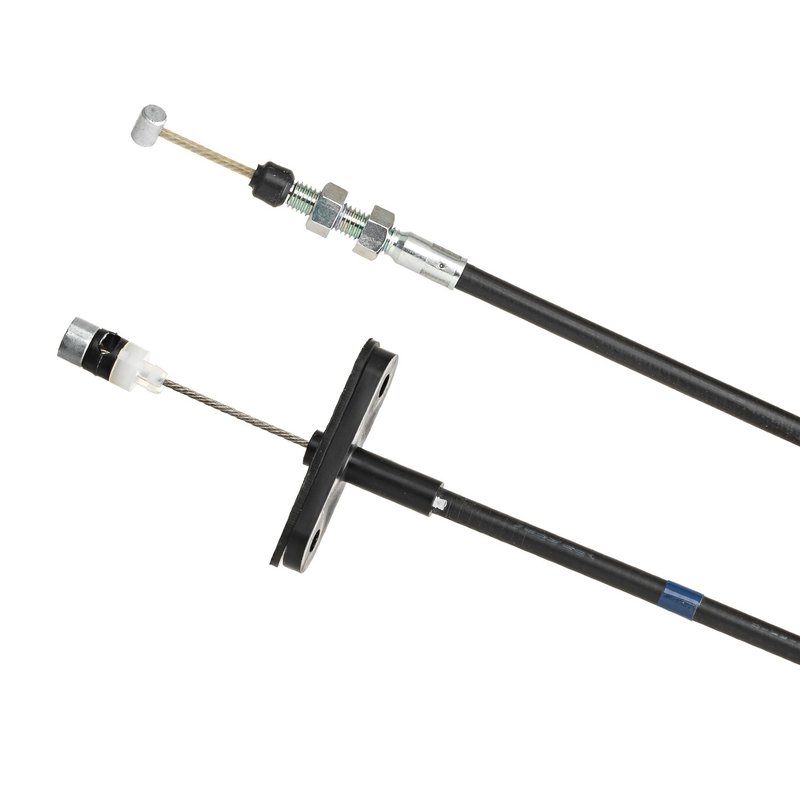 ATP Parts Y-777 Carburetor Accelerator Cable