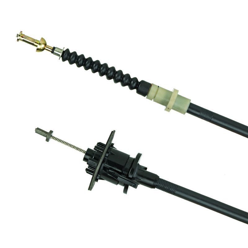 ATP Parts Y-780 Clutch Cable