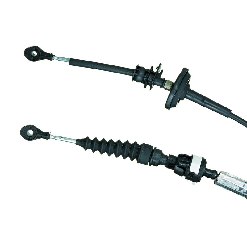 ATP Parts Y-785 Automatic Transmission Shifter Cable