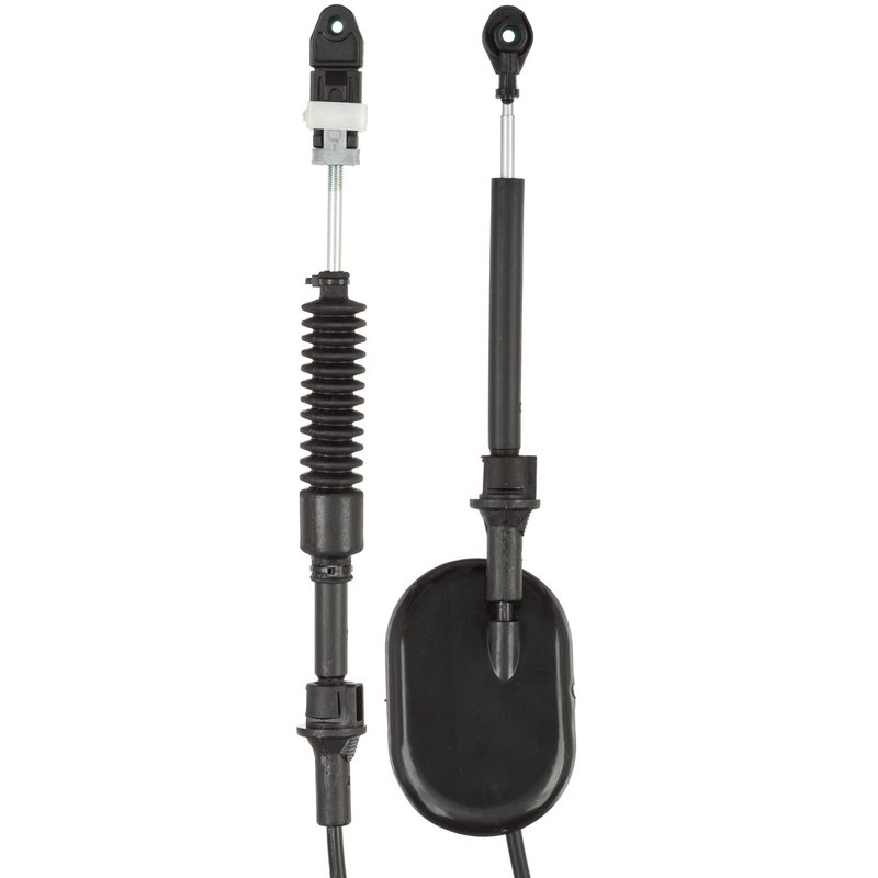 ATP Parts Y-786 Automatic Transmission Shifter Cable