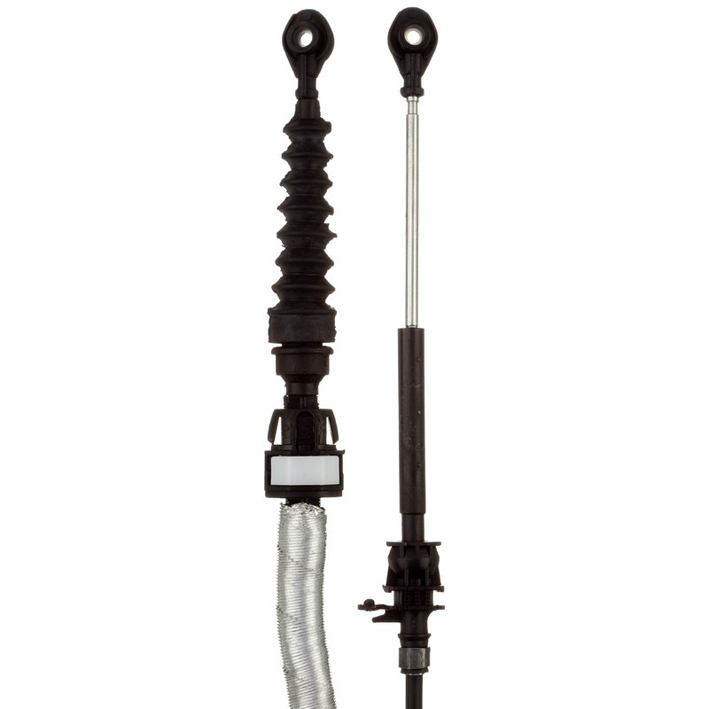 ATP Parts Y-787 Automatic Transmission Shifter Cable