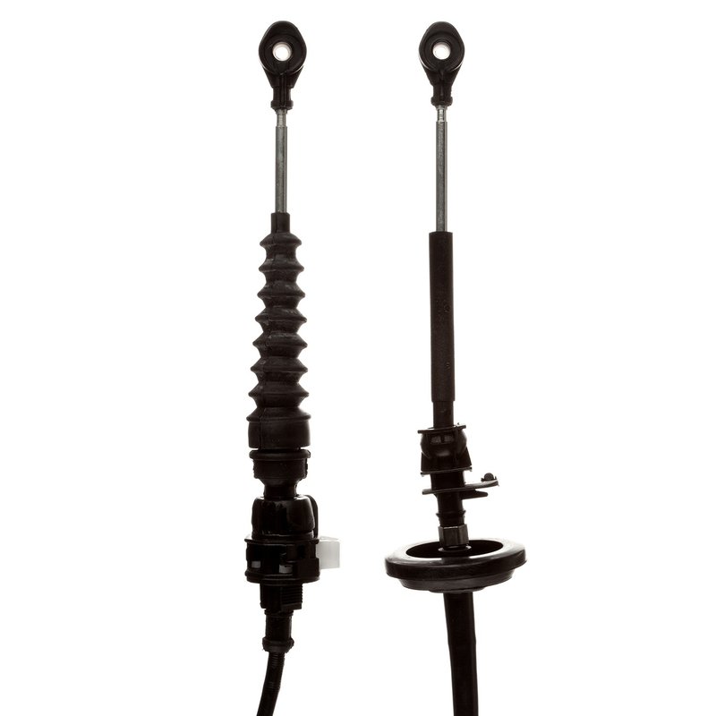 ATP Parts Y-788 Automatic Transmission Shifter Cable