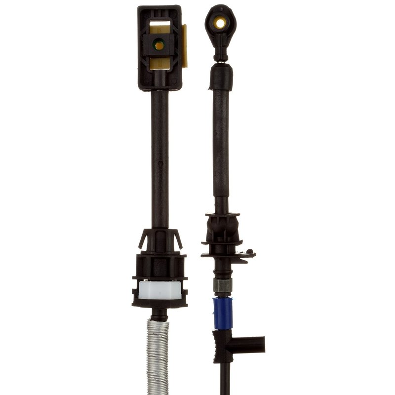 ATP Parts Y-789 Automatic Transmission Shifter Cable
