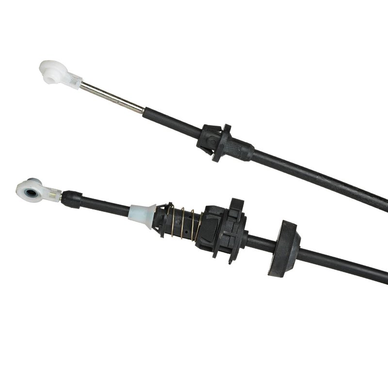 ATP Parts Y-793 Automatic Transmission Shifter Cable
