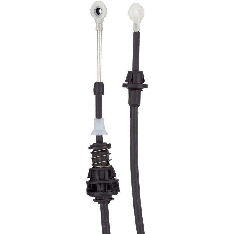 ATP Parts Y-794 Automatic Transmission Shifter Cable
