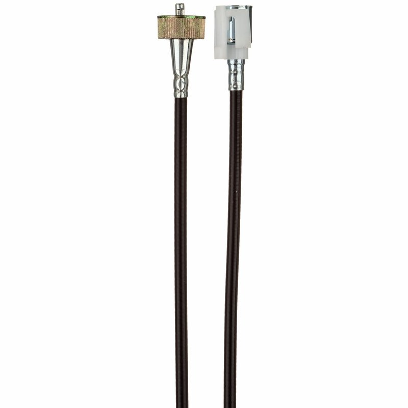 ATP Parts Y-811 Speedometer Cable