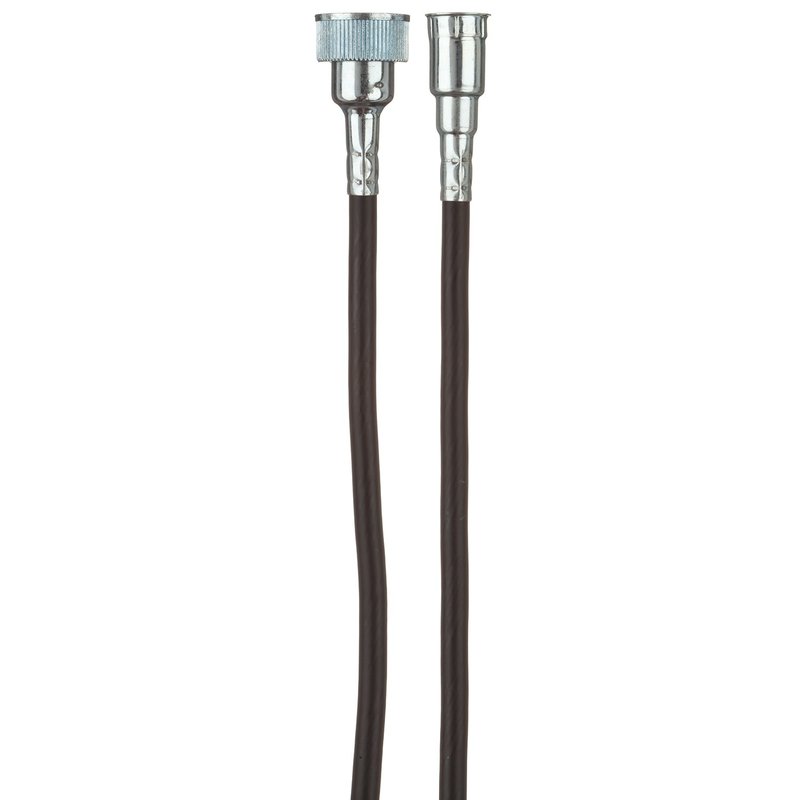 ATP Parts Y-814 Speedometer Cable - Upper