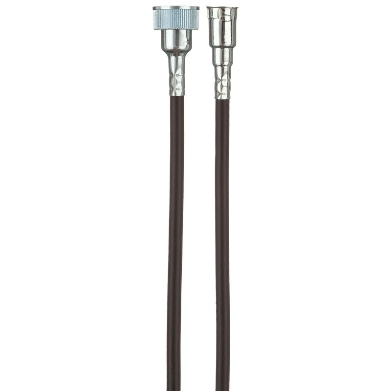 ATP Parts Y-815 Speedometer Cable - Lower or Upper