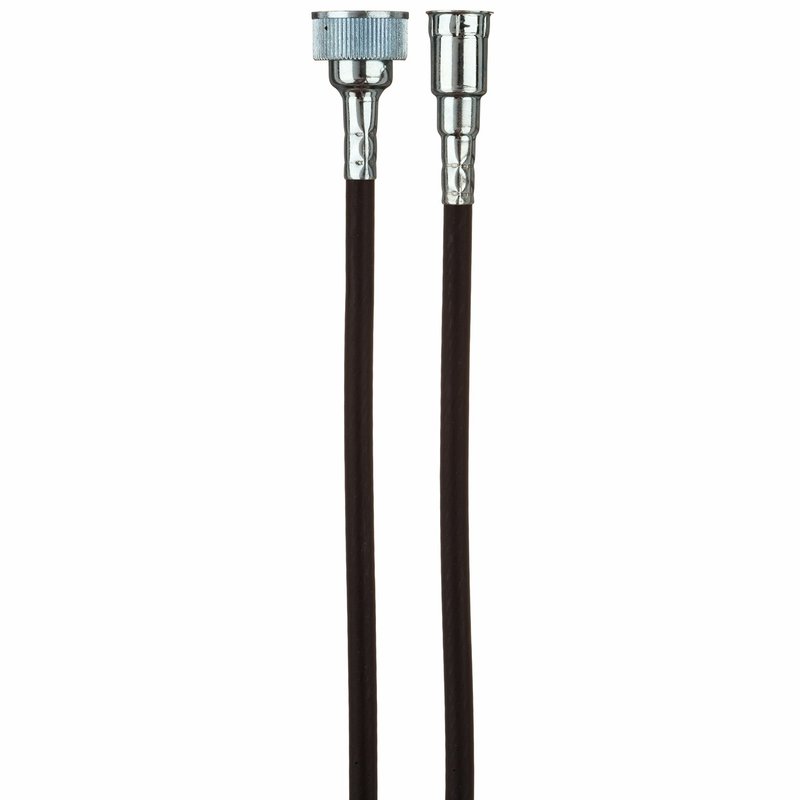 ATP Parts Y-817 Speedometer Cable - Lower or Upper