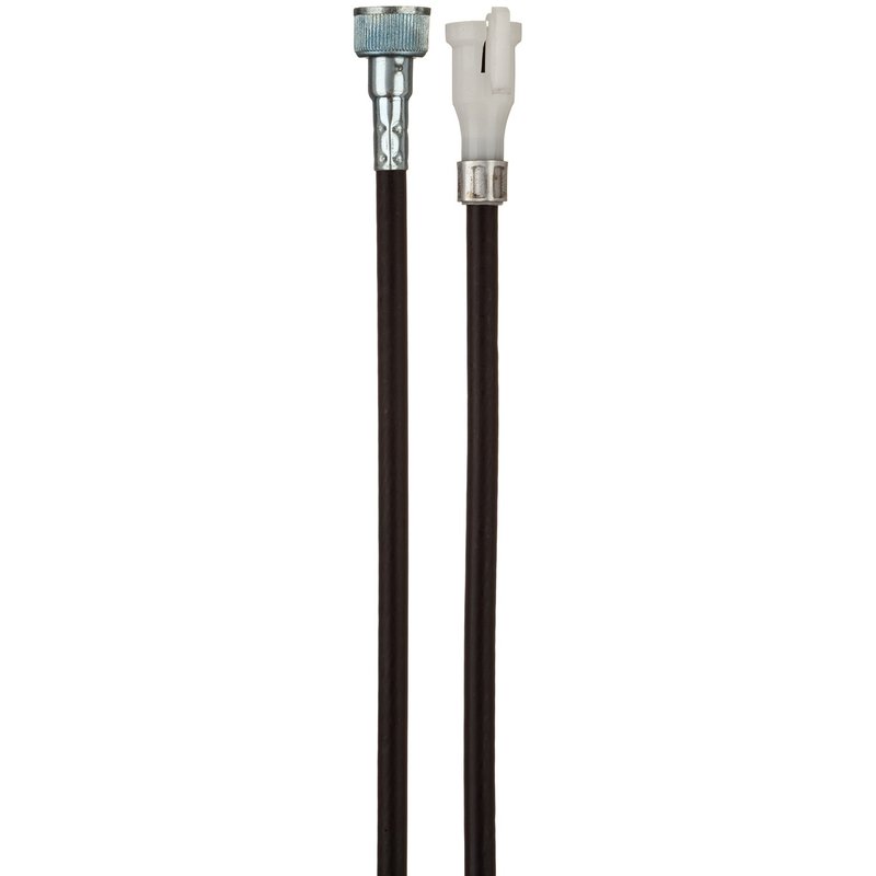 ATP Parts Y-829 Speedometer Cable - Upper