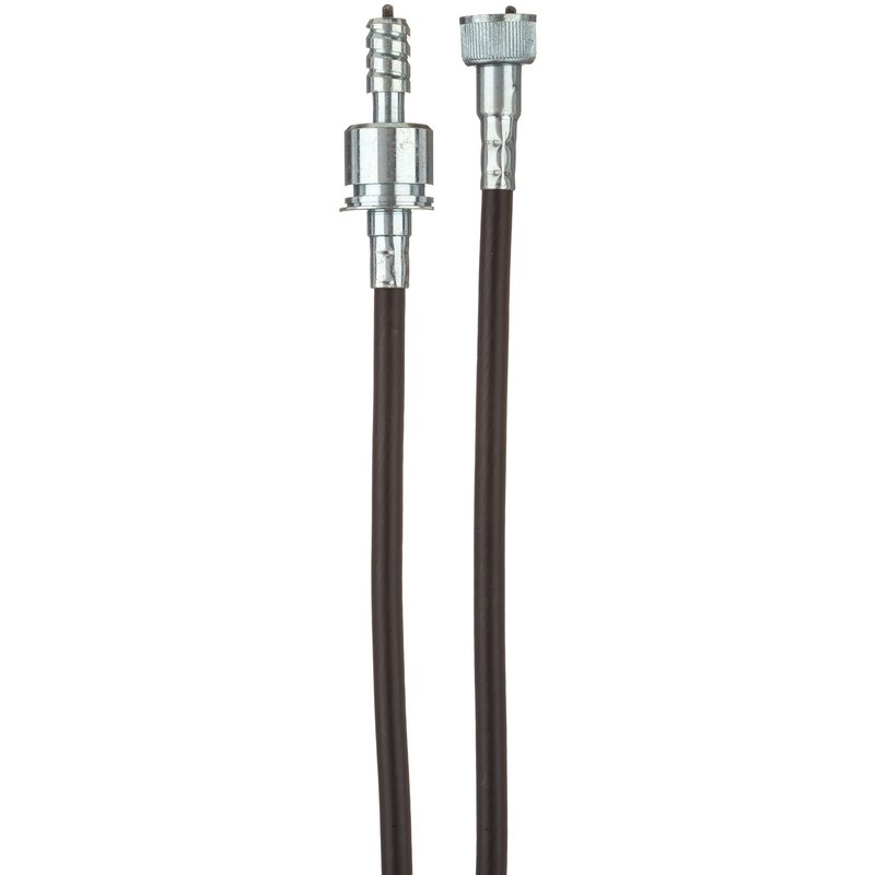 ATP Parts Y-842 Speedometer Cable - Lower
