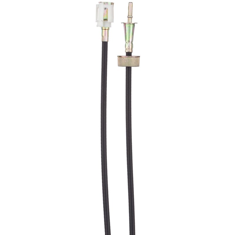 ATP Parts Y-843 Speedometer Cable