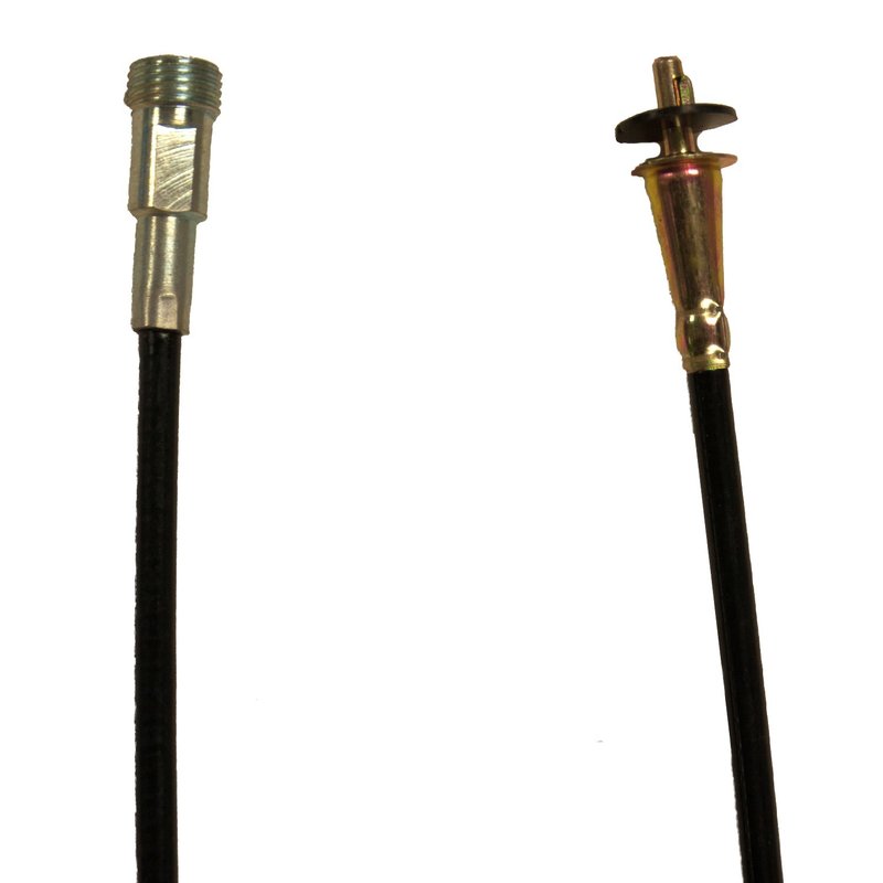 ATP Parts Y-844 Speedometer Cable