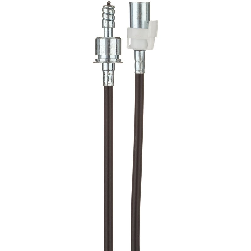 ATP Parts Y-856 Speedometer Cable - Upper