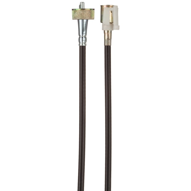 ATP Parts Y-861 Speedometer Cable