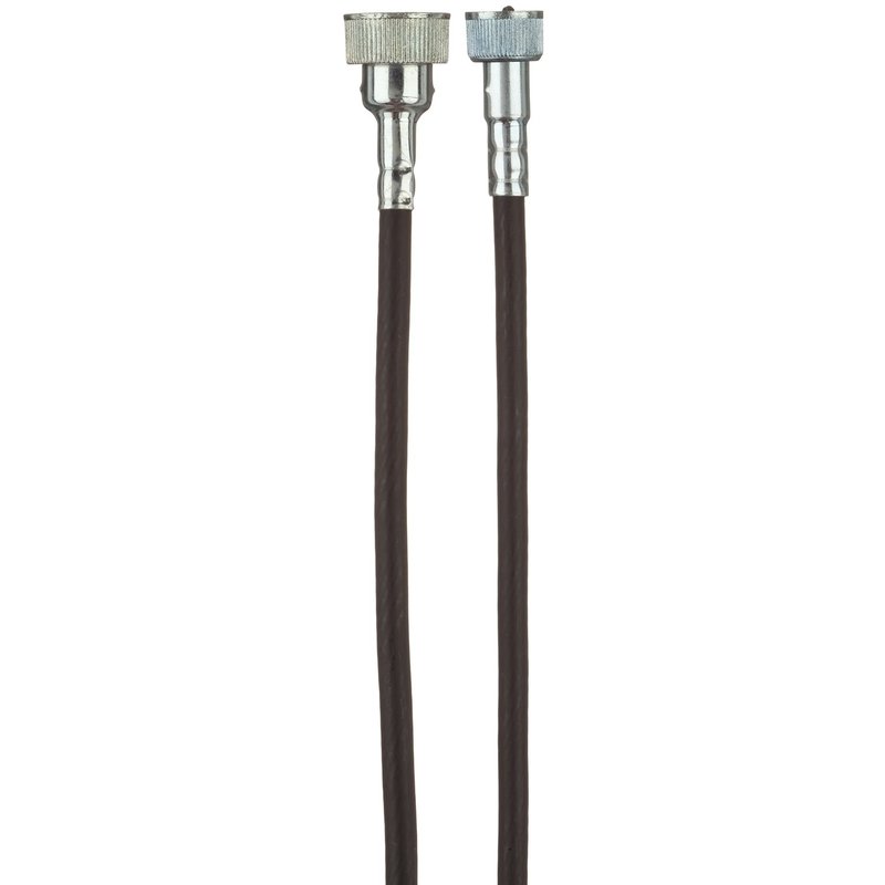 ATP Parts Y-867 Speedometer Cable