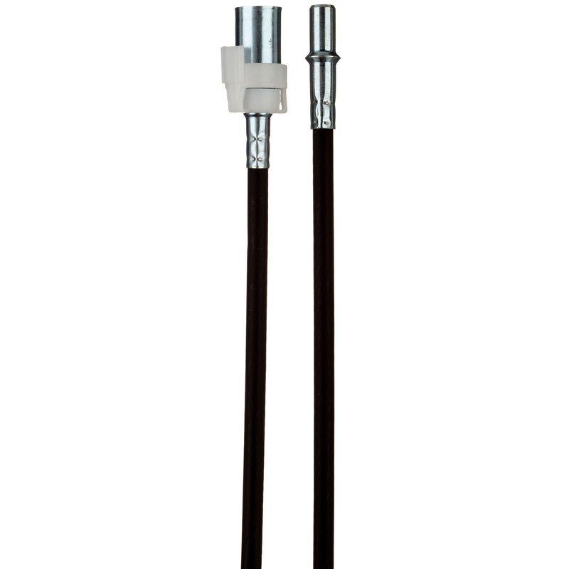 ATP Parts Y-869 Speedometer Cable
