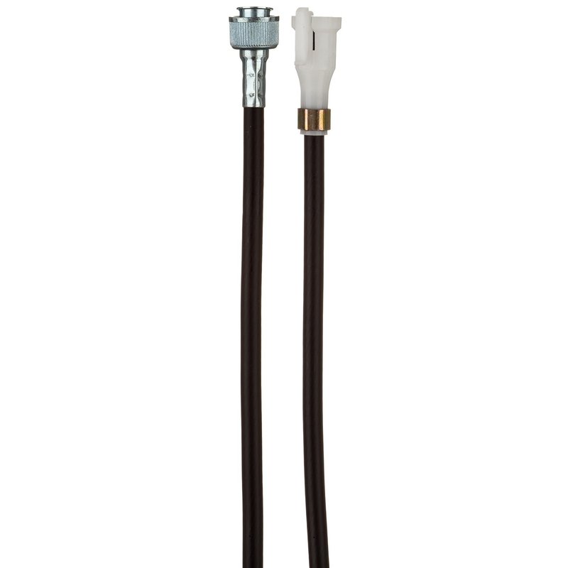 ATP Parts Y-881 Speedometer Cable - Upper