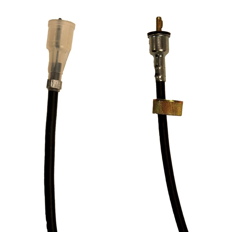 ATP Parts Y-893 Speedometer Cable