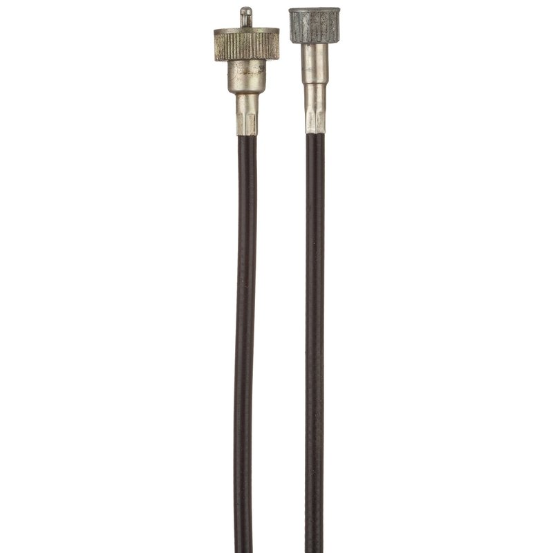 ATP Parts Y-894 Speedometer Cable - Lower