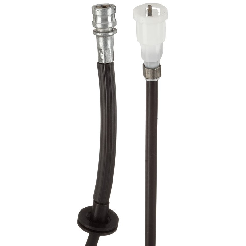 ATP Parts Y-907 Speedometer Cable
