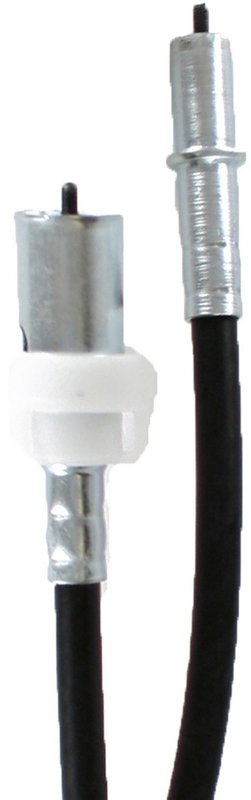 ATP Parts Y-909 Speedometer Cable