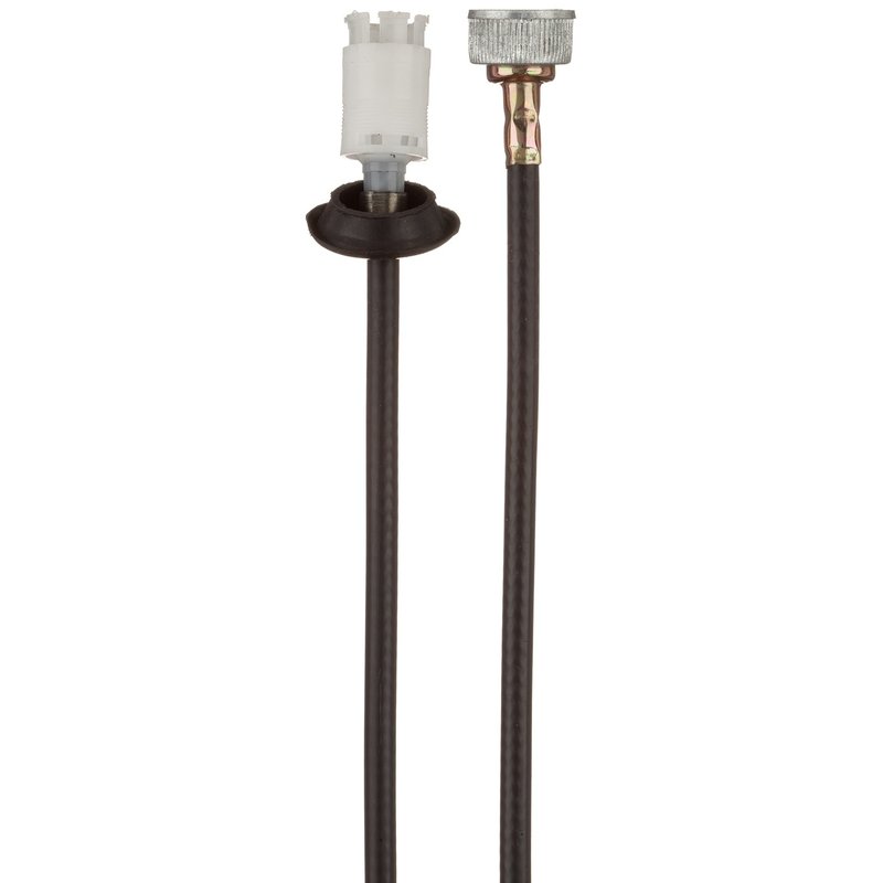 ATP Parts Y-914 Speedometer Cable - Lower
