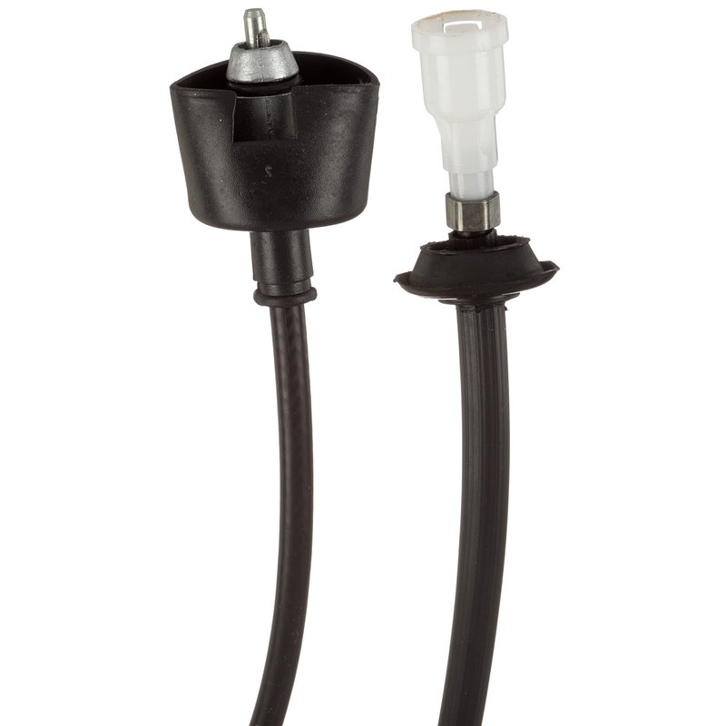 ATP Parts Y-920 Speedometer Cable