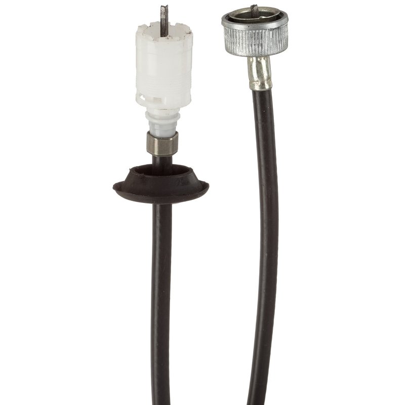 ATP Parts Y-924 Speedometer Cable