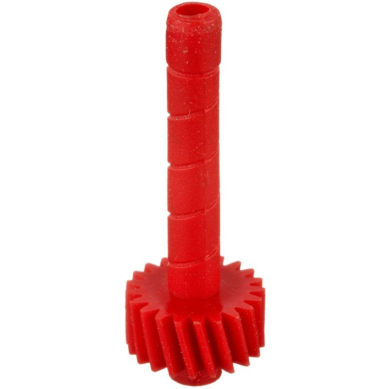 ATP Parts YA-17 Speedometer Drive Gear