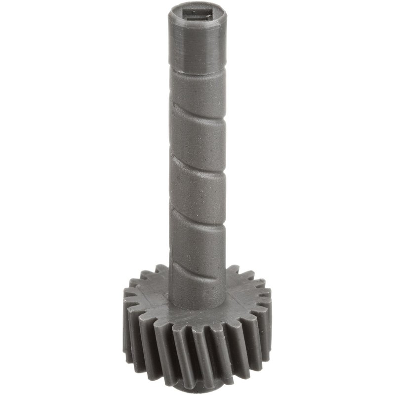ATP Parts YA-18 Speedometer Drive Gear