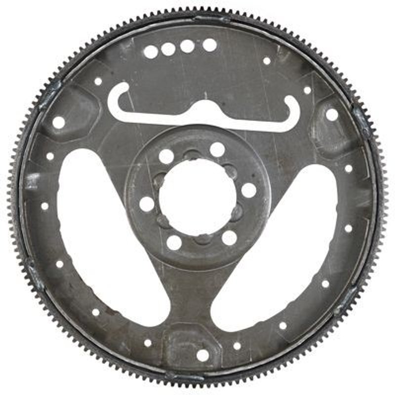 ATP Parts Z-104 Automatic Transmission Flexplate