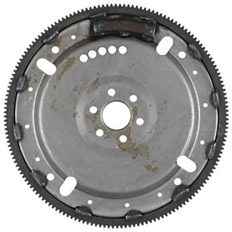 ATP Parts Z-105 Automatic Transmission Flexplate
