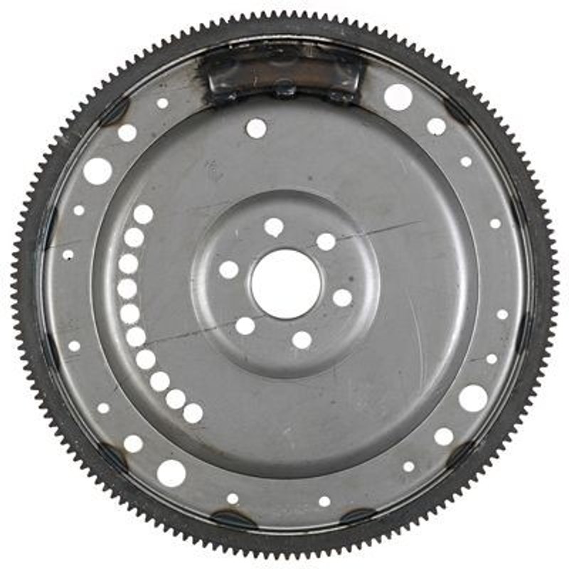 ATP Parts Z-106 Automatic Transmission Flexplate