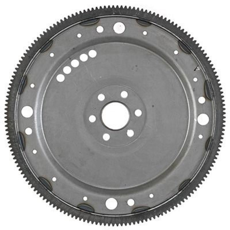 ATP Parts Z-107 Automatic Transmission Flexplate