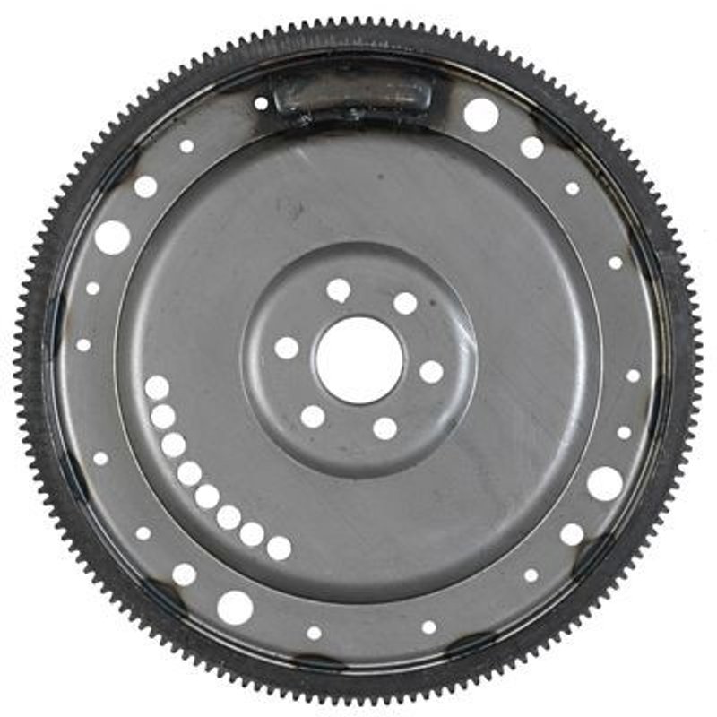ATP Parts Z-110 Automatic Transmission Flexplate