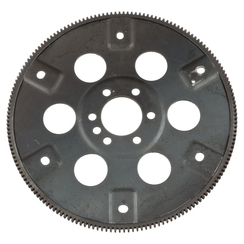 ATP Parts Z-111 Automatic Transmission Flexplate