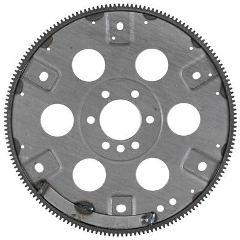 ATP Parts Z-112 Automatic Transmission Flexplate