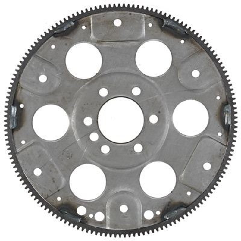 ATP Parts Z-114 Automatic Transmission Flexplate