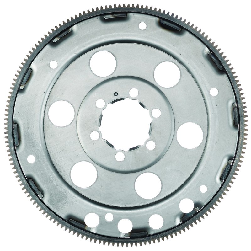ATP Parts Z-123 Automatic Transmission Flexplate