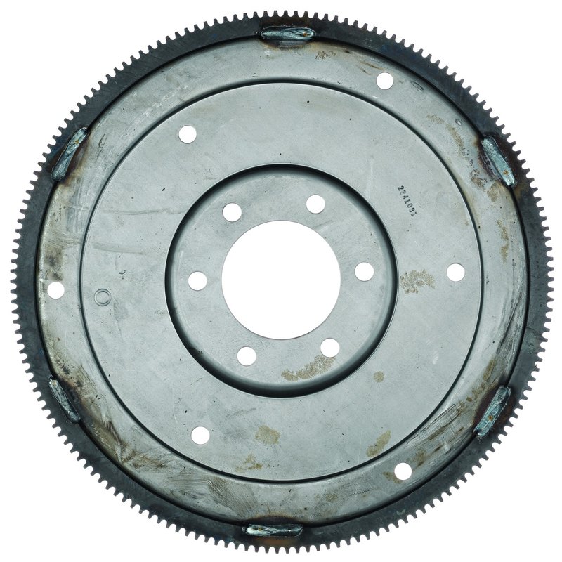 ATP Parts Z-124 Automatic Transmission Flexplate