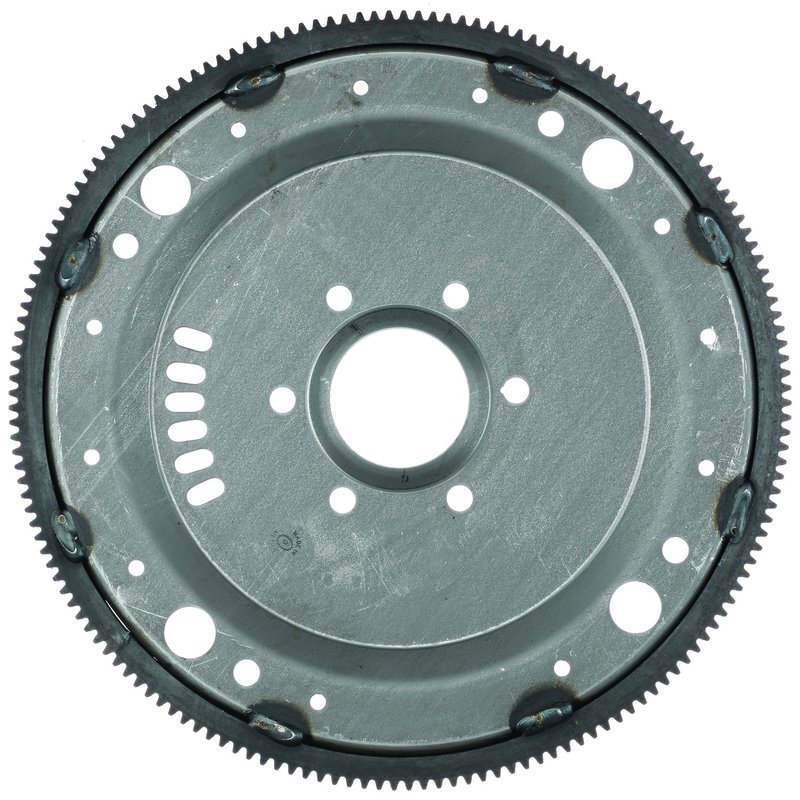 ATP Parts Z-127 Automatic Transmission Flexplate