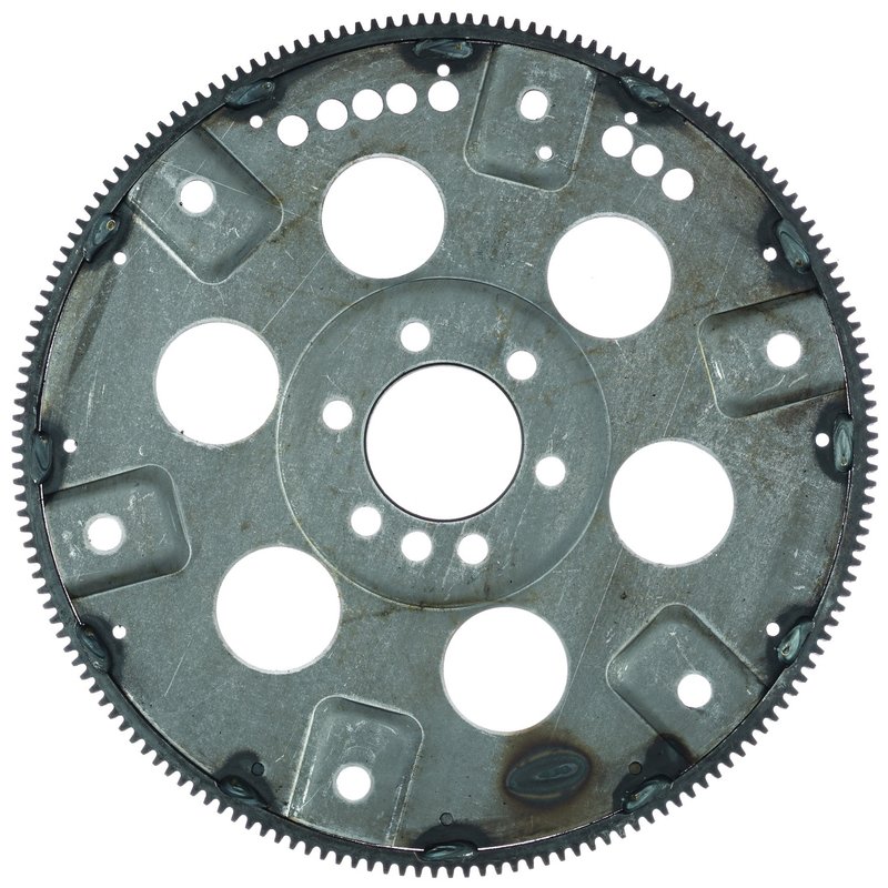 ATP Parts Z-128 Automatic Transmission Flexplate