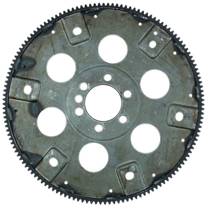 ATP Parts Z-135 Automatic Transmission Flexplate