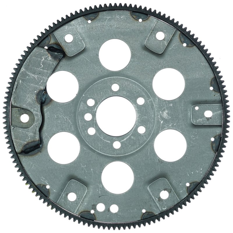 ATP Parts Z-136 Automatic Transmission Flexplate