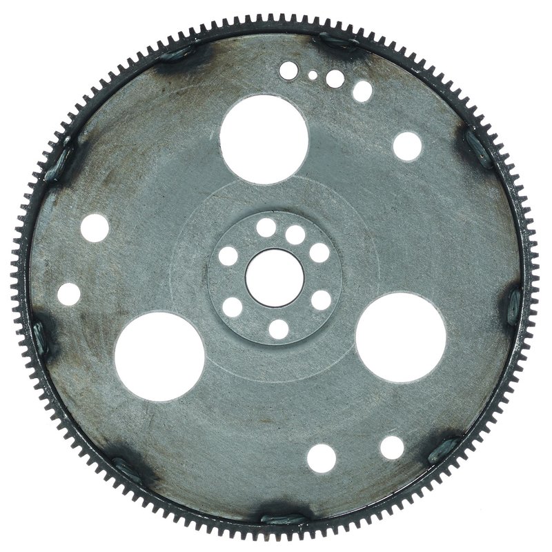 ATP Parts Z-156 Automatic Transmission Flexplate